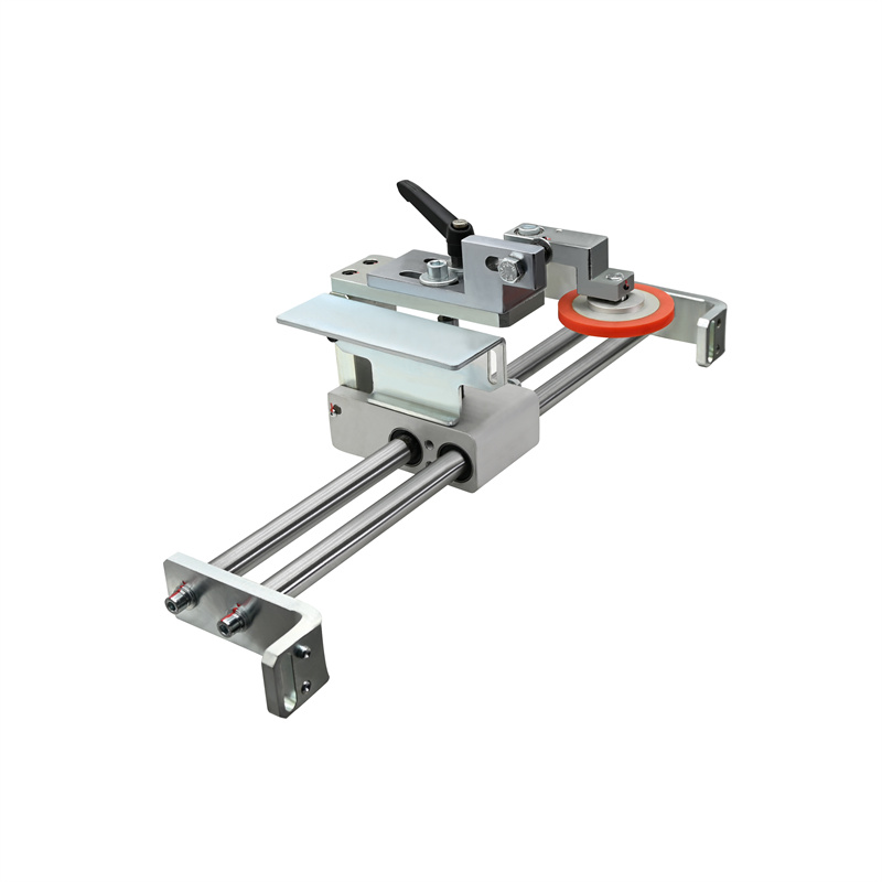 20102.00591 V021080YI 窄板辅助装置 NB7CJMN