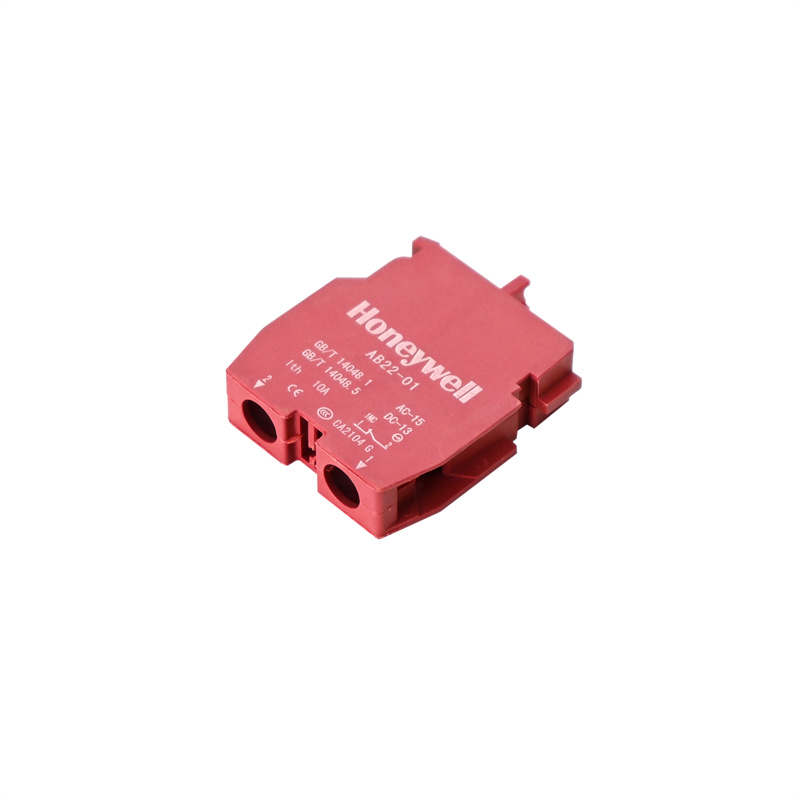 21685060 21685060 开关触点 AB22-01 1NC --停产