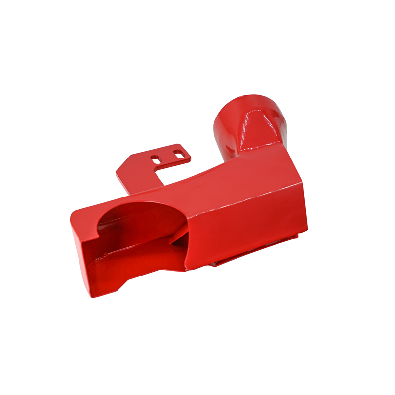 V022147YA V022147YA 精修下吸尘罩(0.55KW) 07NB6C-03-047P--图片错了