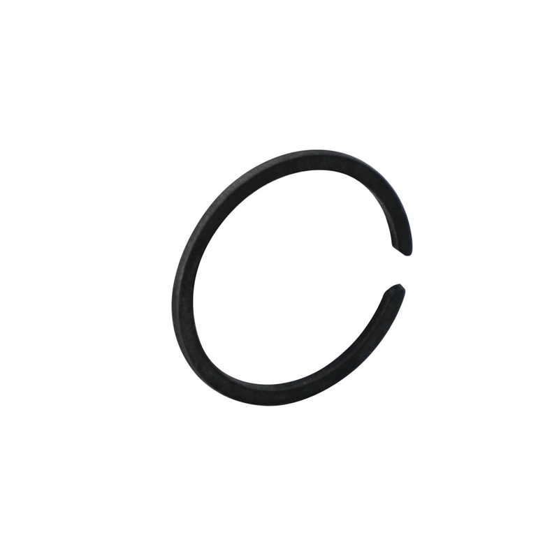 41416.00015 11467653 卡环 φ22