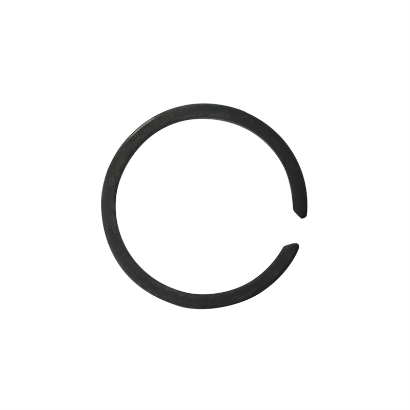 41416.00015 11467653 卡环 φ22