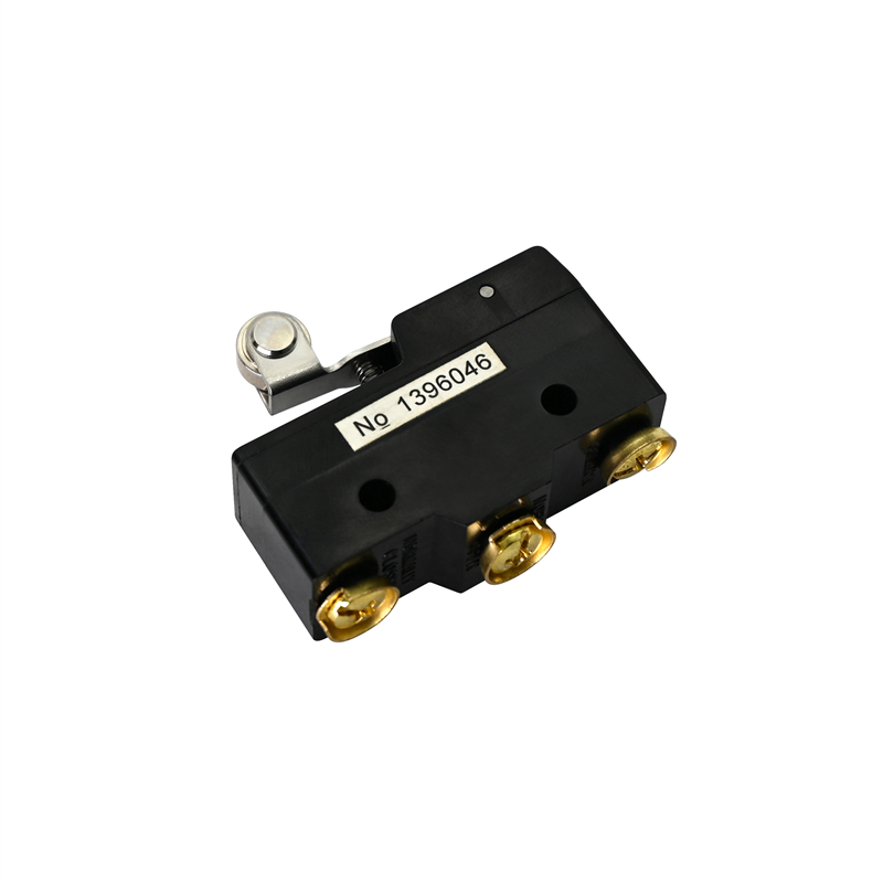 51606.00034 21625300 行程开关 Z-15GW22 A M1704