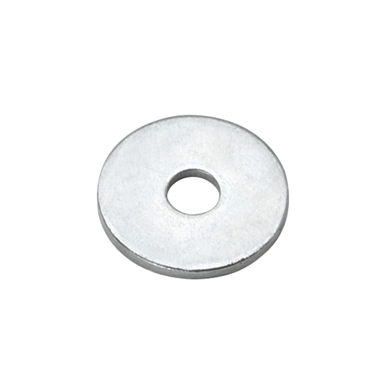 30199.00089 B500419A 垫片 07MF50S-04-19