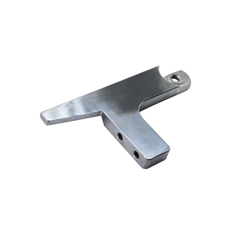 V022053J V022053J 下刀滚轮支架 07NB5RJS-02-18 -----暂时下架