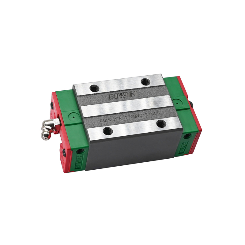 43605.00002 13606082 滑块 CGH25CAZAH