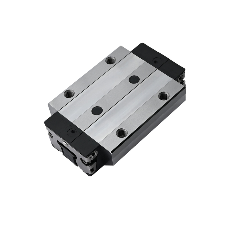 43613.00009 13700150 滑块 R1653-223-20