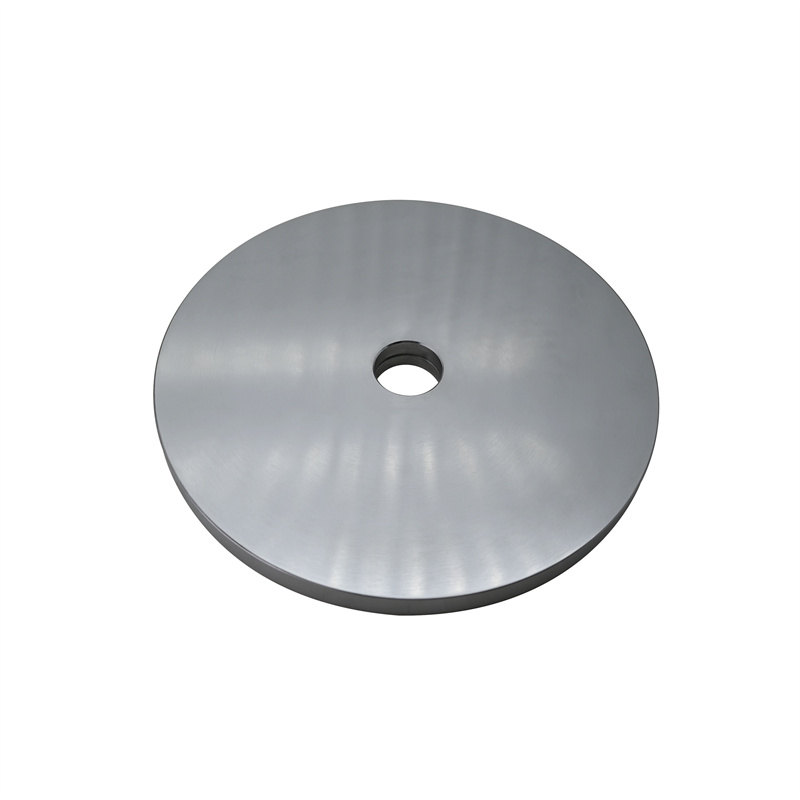 30102.01004 B750304YG 修边限位盘(2) 07NB6C-03-041C