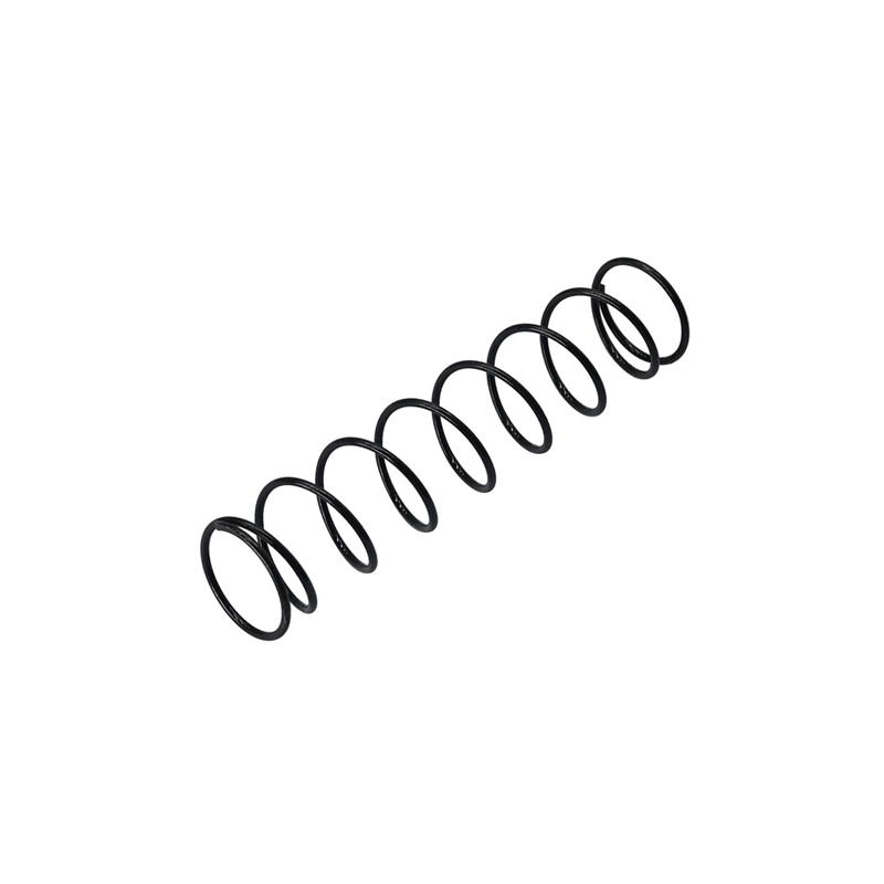 42802.00045 12800435 圆柱螺旋压缩弹簧 YI-φ22×φ1.6×100(中径)（磷化）