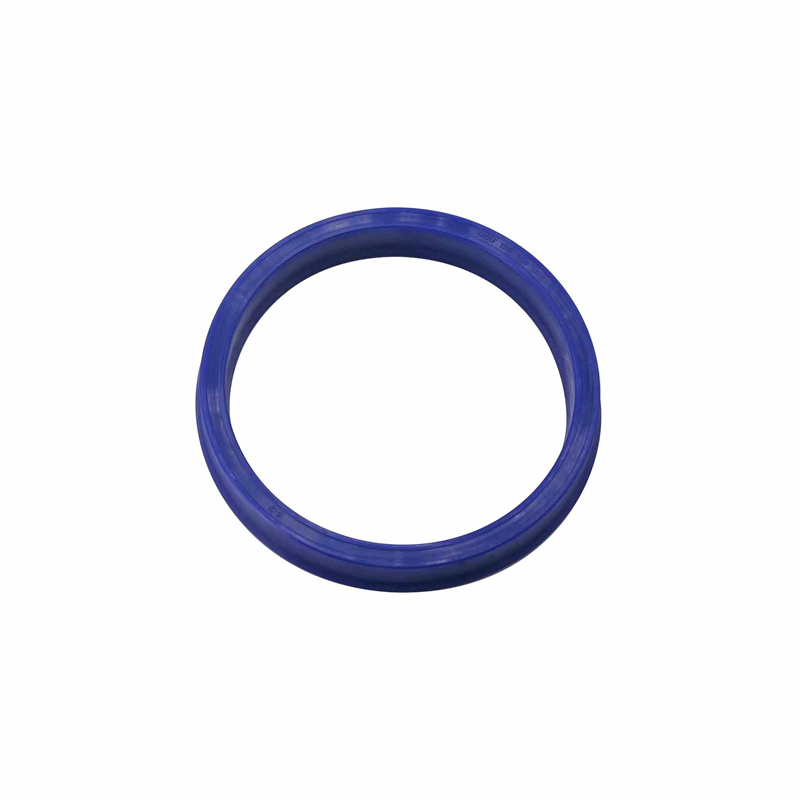 41901.00001 11900120 Y形密封圈 φ125×φ109×18
