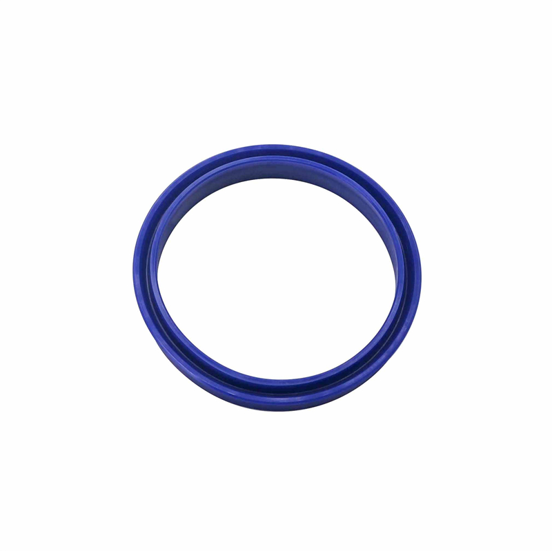 41901.00001 11900120 Y形密封圈 φ125×φ109×18