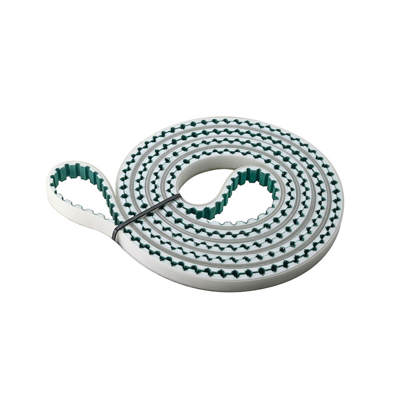 42502.00018 12520130 梯形齿同步带 AT10-15-3820