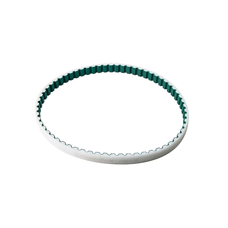 42502.00023 12520054 梯形齿同步带 AT10-15-640