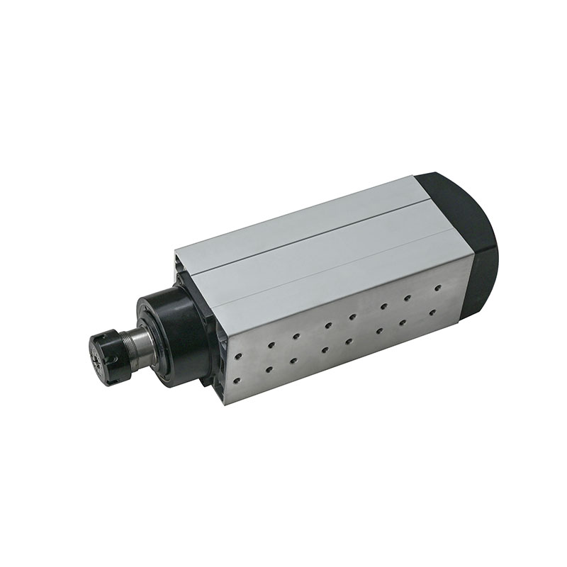 50206.00002 20230846 电主轴 MHS60-7518F(7.5KW  电主轴）