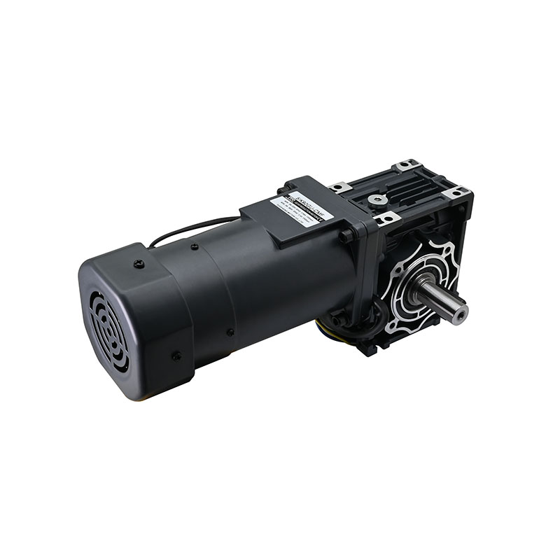 50401.00048 20400010 减速电机 NMRV40-20 90W 380V(6条引线、带刹车)