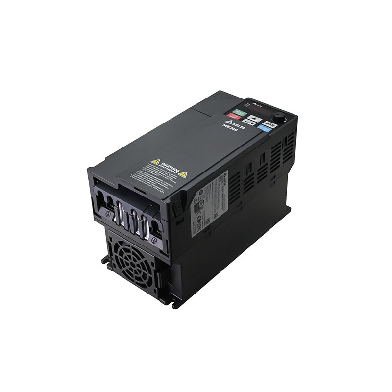 51401.00040 21400990 变频器 VFD13AME43ANNAA  5.5KW 3P AC380V